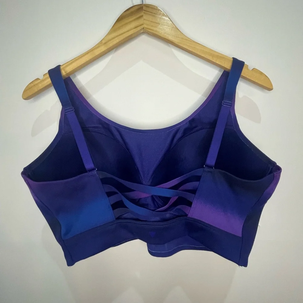 Victoria Secret Sports Bra